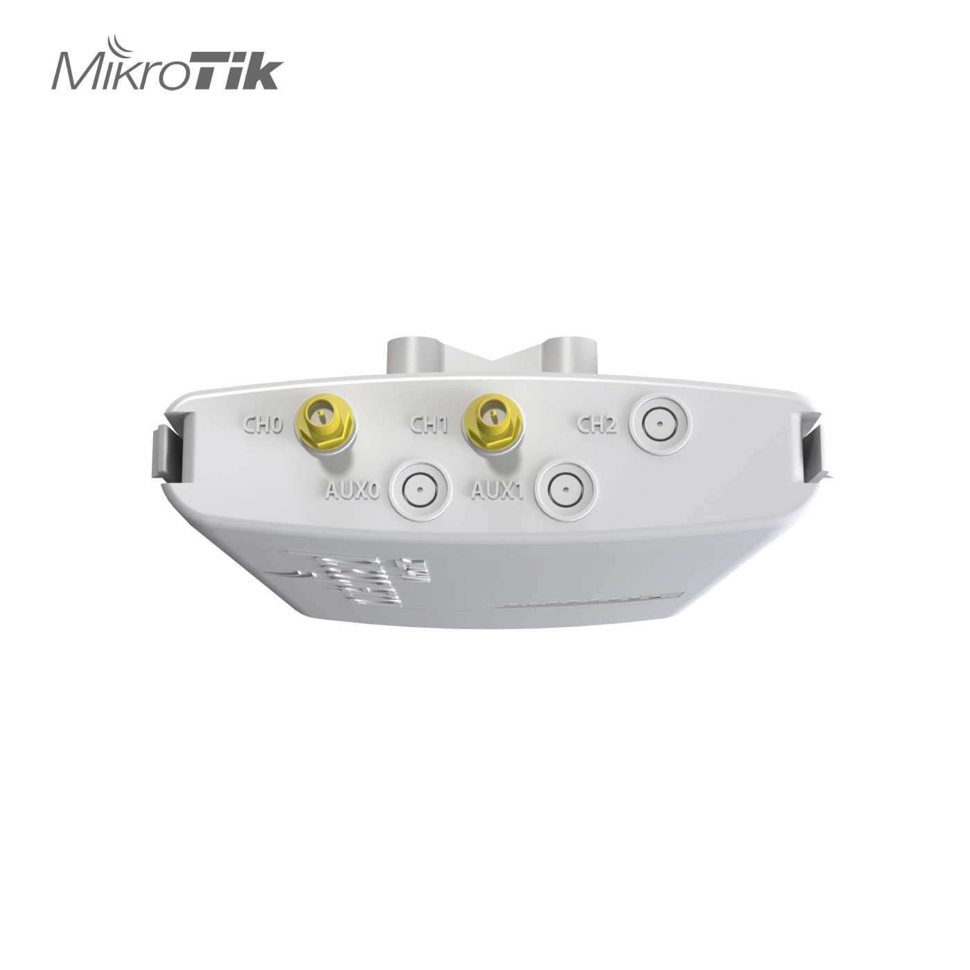 Купить Точка доступа Mikrotik BaseBox 5 RB912UAG-5HPND-OUT - фото 3