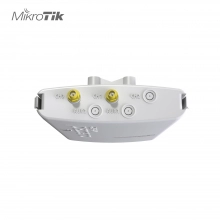 Купить Точка доступа Mikrotik BaseBox 5 RB912UAG-5HPND-OUT - фото 3