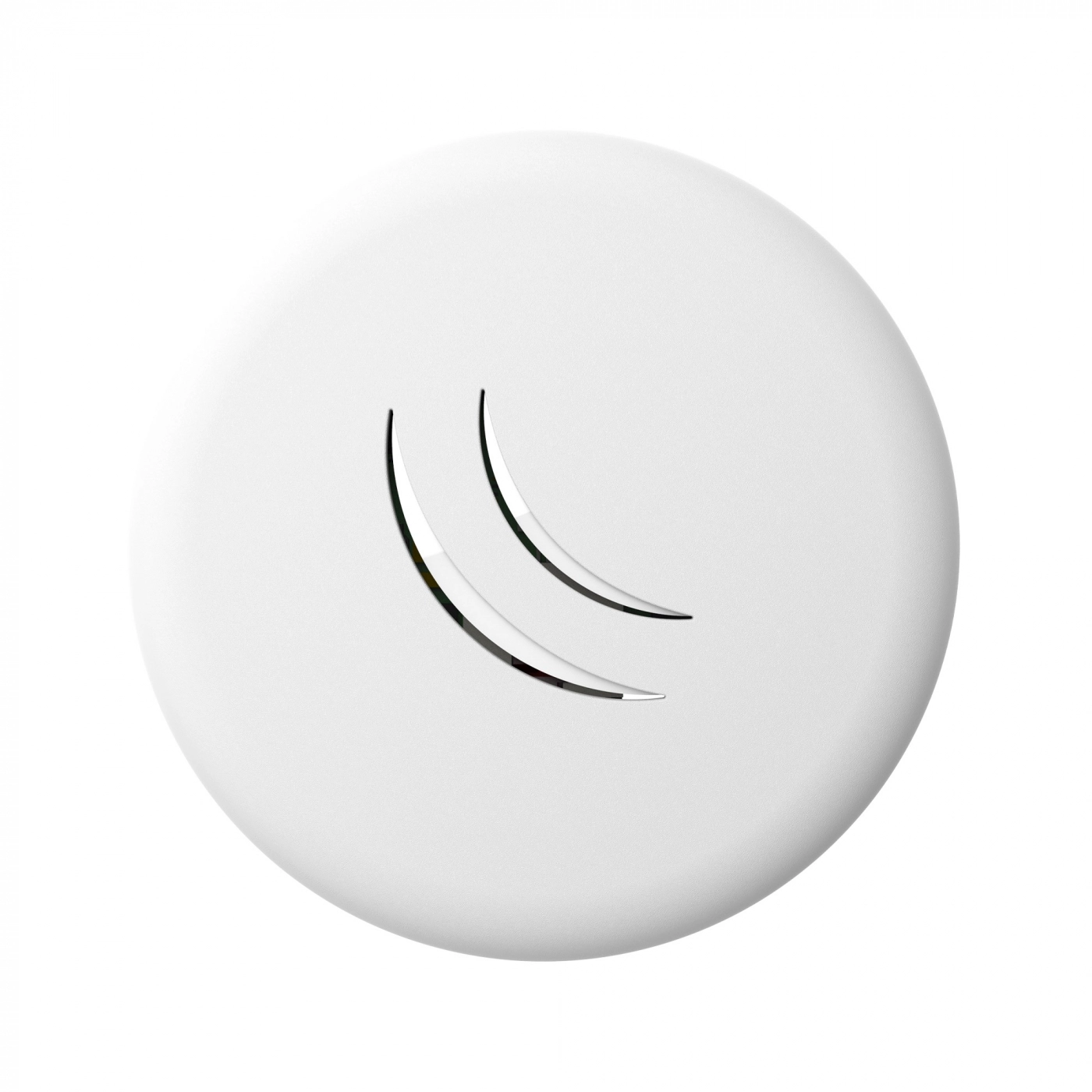 Купить Точка доступа Mikrotik cAP Lite RBcAPL-2nD - фото 1