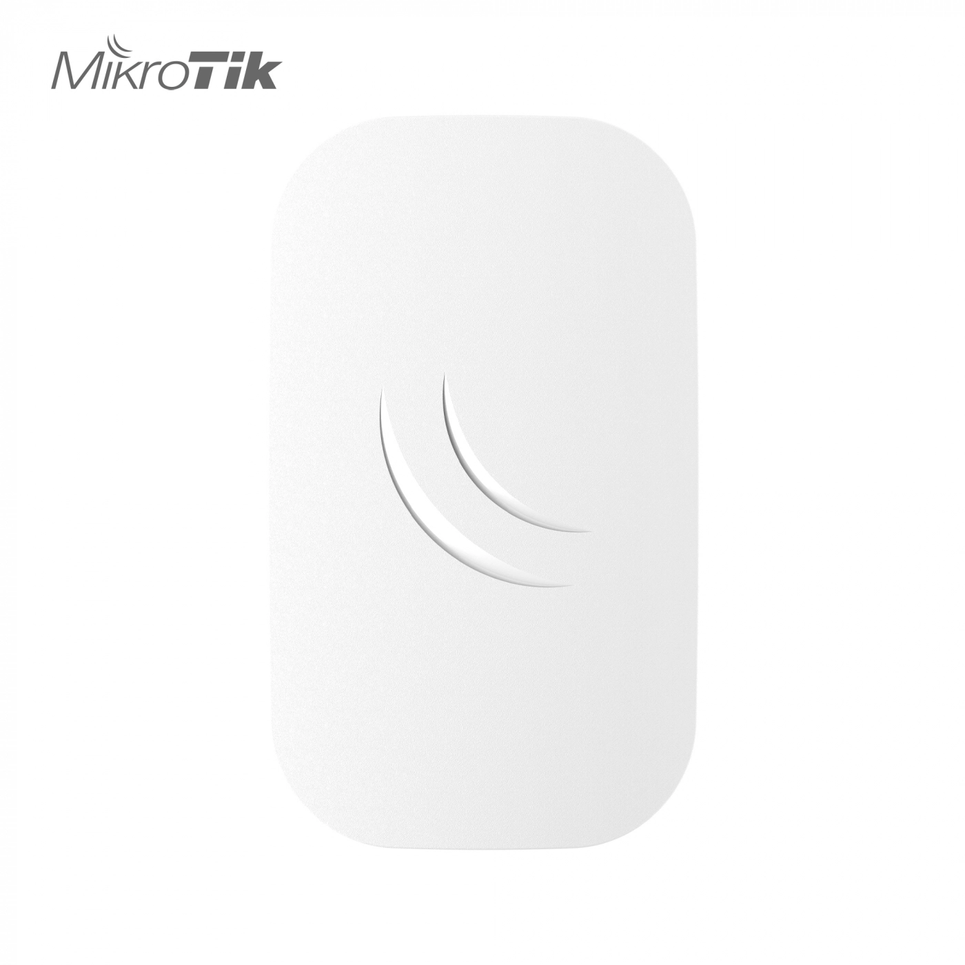 Купить Точка доступа Mikrotik cAP Lite RBcAPL-2nD - фото 2