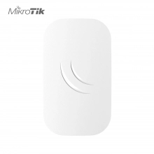 Купить Точка доступа Mikrotik cAP Lite RBcAPL-2nD - фото 2