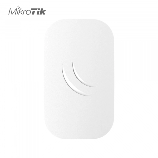 Купить Точка доступа Mikrotik cAP Lite RBcAPL-2nD - фото 2
