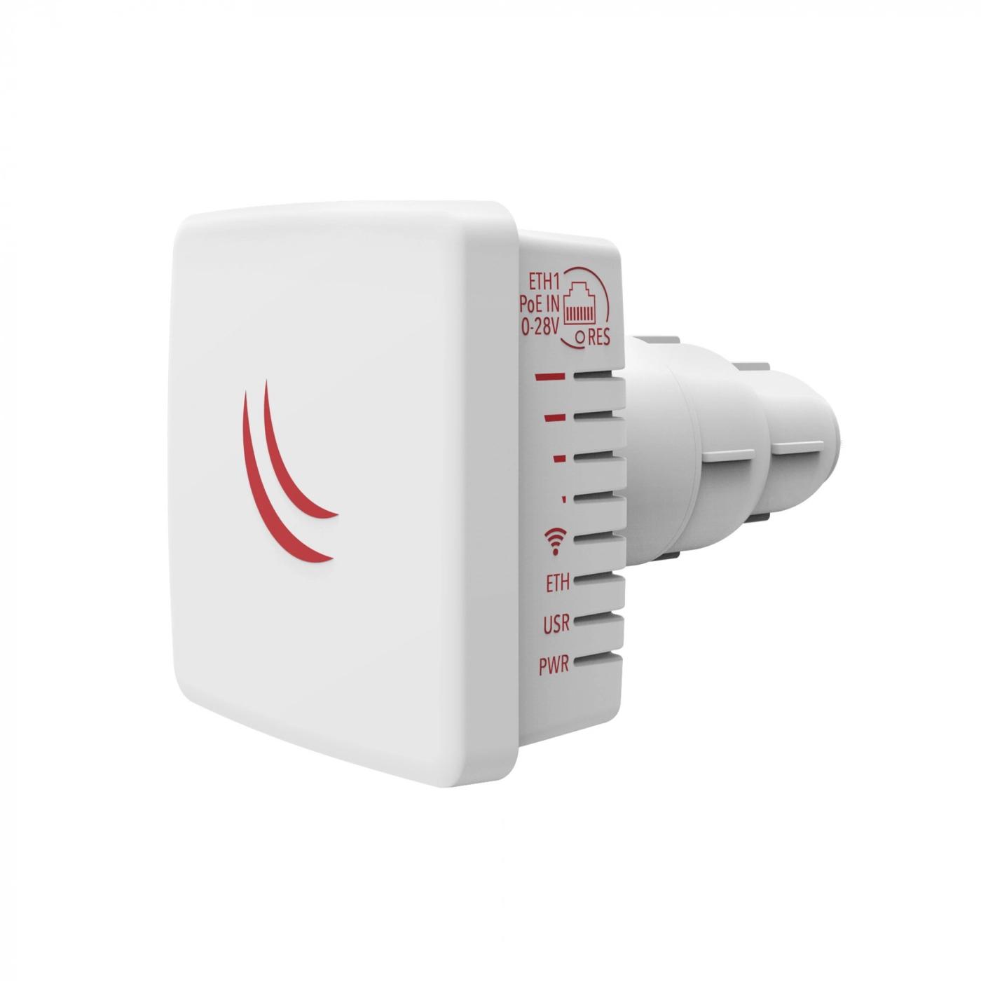 Купить Точка доступа Mikrotik LDF 5 RBLDF-5nD - фото 1