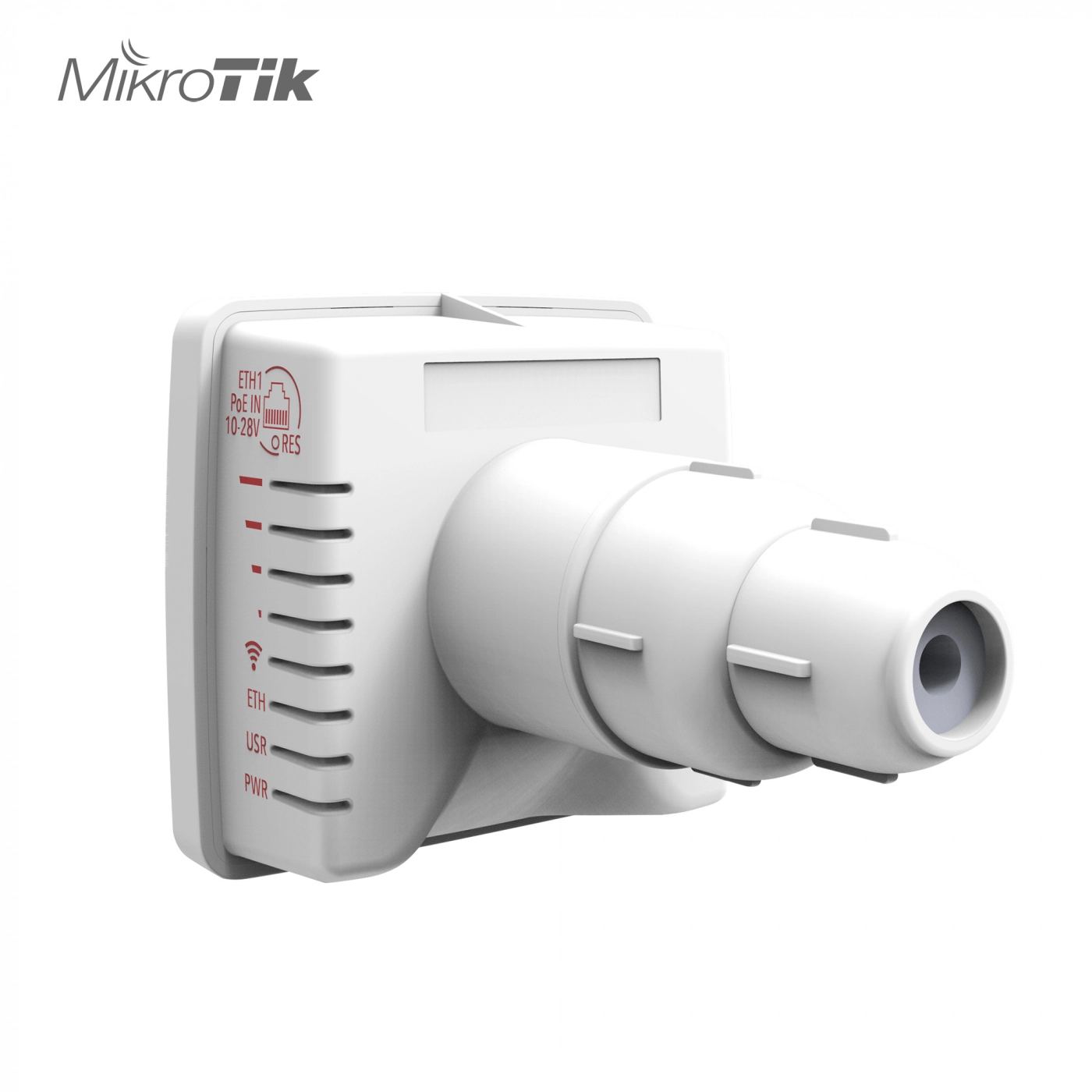 Купить Точка доступа Mikrotik LDF 5 RBLDF-5nD - фото 2