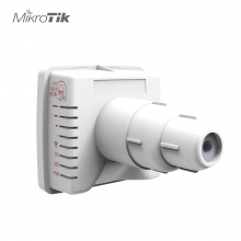 Купить Точка доступа Mikrotik LDF 5 RBLDF-5nD - фото 2