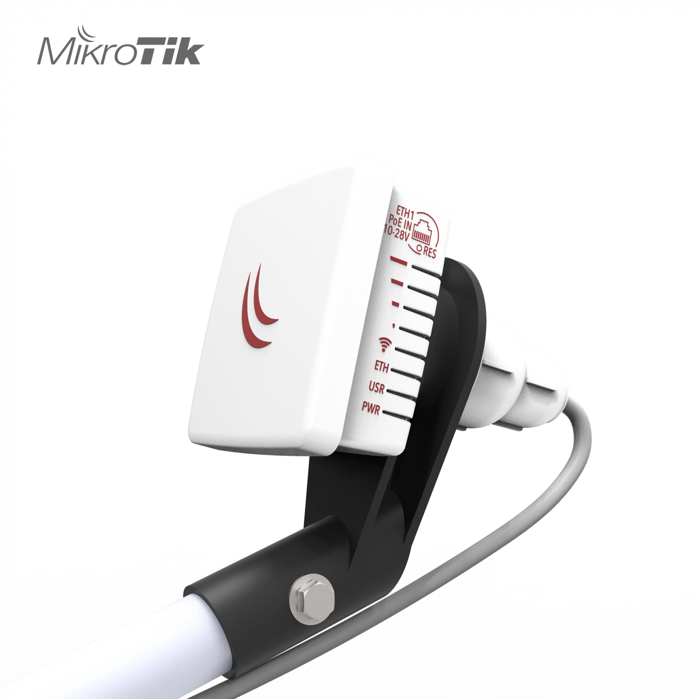 Купить Точка доступа Mikrotik LDF 5 RBLDF-5nD - фото 3