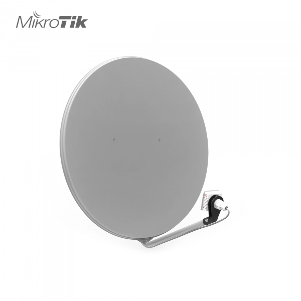 Купить Точка доступа Mikrotik LDF 5 RBLDF-5nD - фото 4