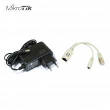 Купить Точка доступа Mikrotik LDF 5 RBLDF-5nD - фото 5