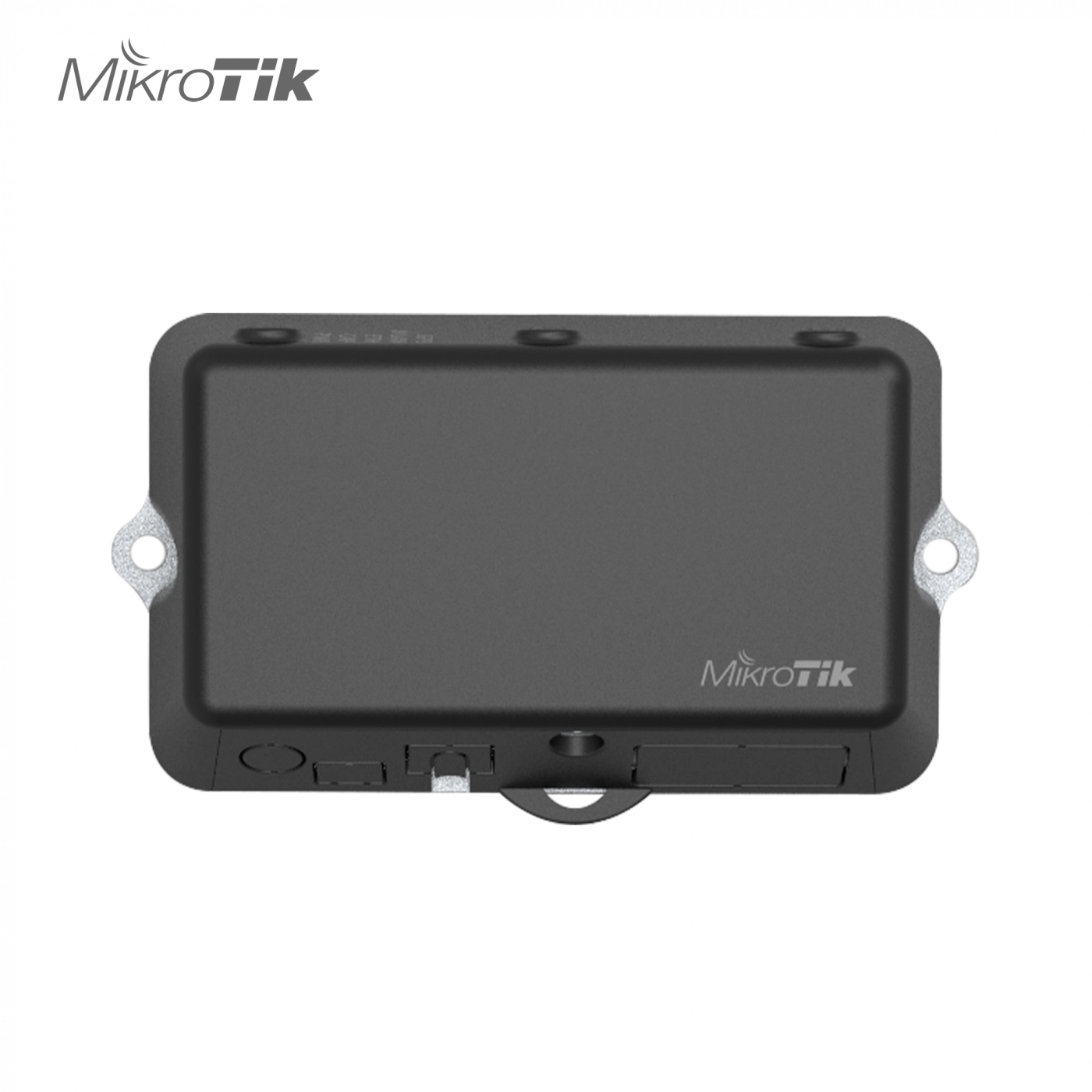 Купить Точка доступа MikroTik LtAP mini LTE kit RB912R-2nD-LTm&R11e-LTE - фото 3