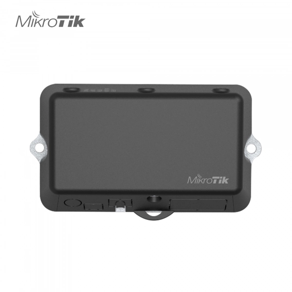 Купить Точка доступа MikroTik LtAP mini LTE kit RB912R-2nD-LTm&R11e-LTE - фото 3