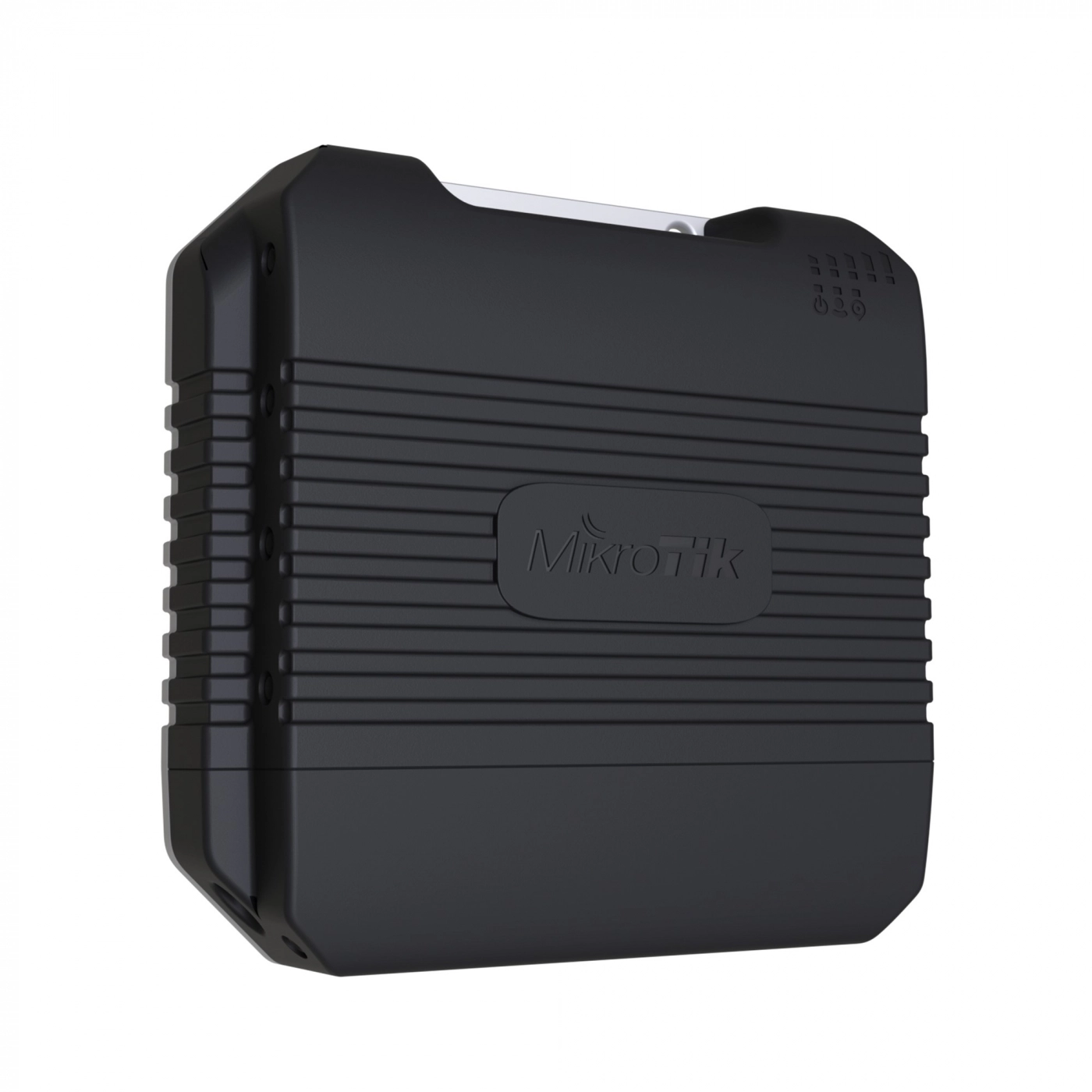 Купити Точка доступу Mikrotik LtAP RBLtAP-2HnD - фото 1