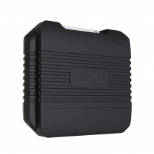 Купити Точка доступу Mikrotik LtAP RBLtAP-2HnD - фото 1