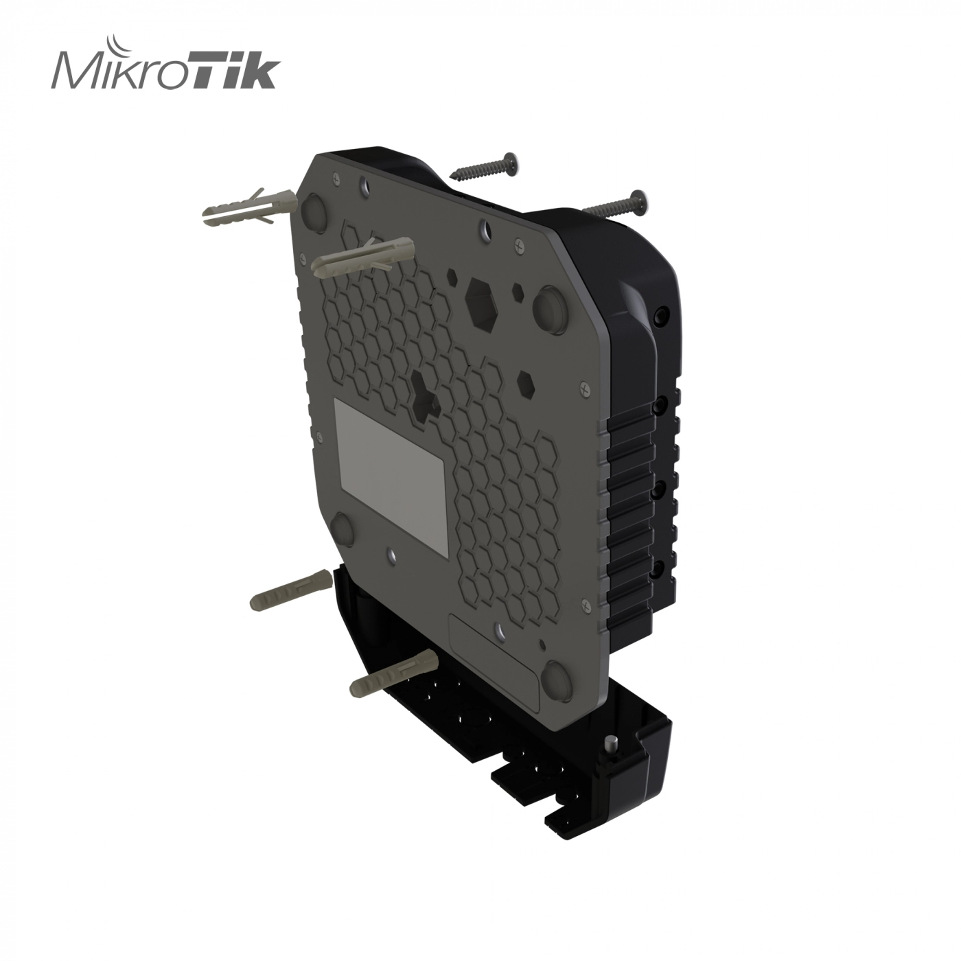 Купити Точка доступу Mikrotik LtAP RBLtAP-2HnD - фото 4
