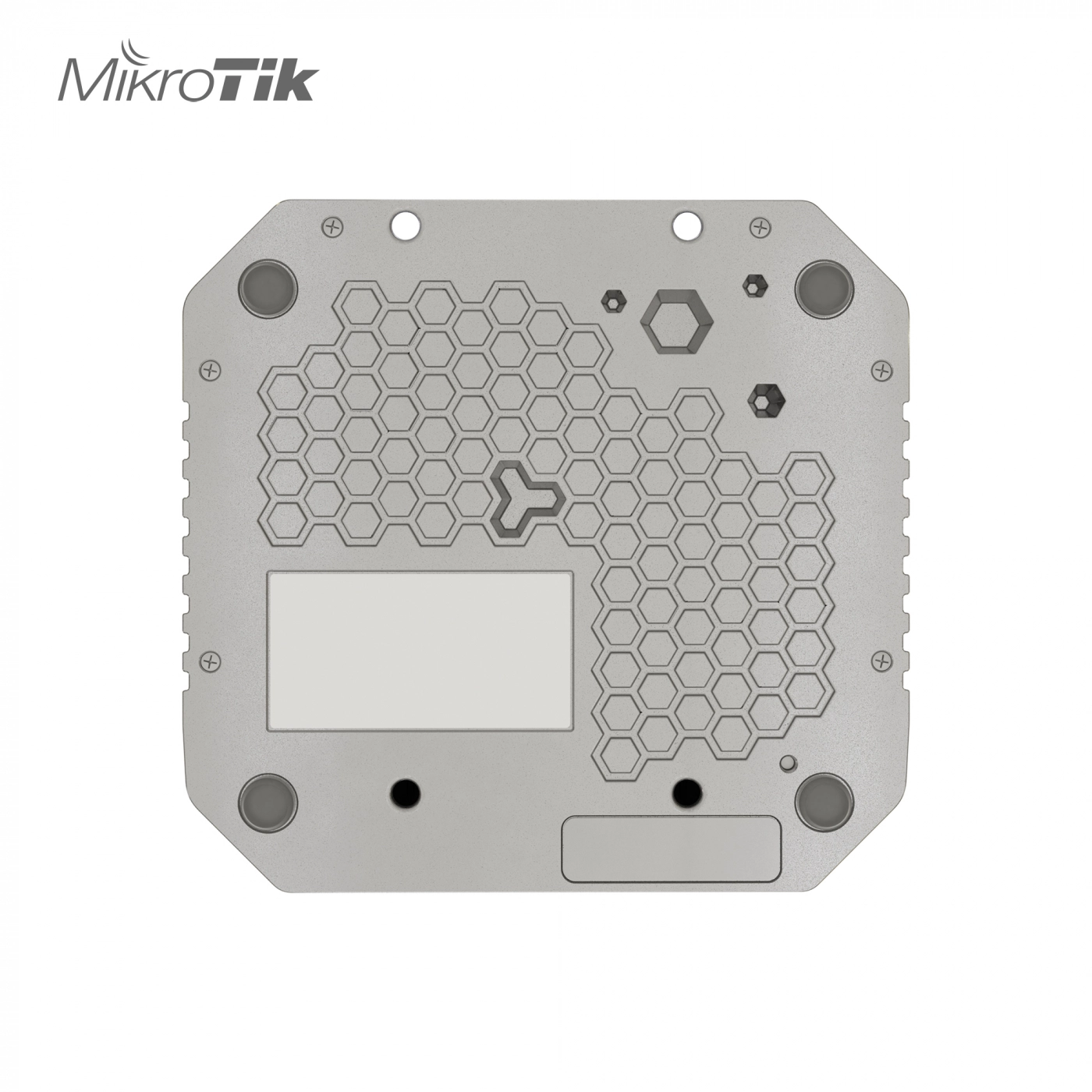 Купити Точка доступу Mikrotik LtAP RBLtAP-2HnD - фото 5