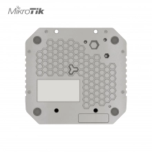Купити Точка доступу Mikrotik LtAP RBLtAP-2HnD - фото 5