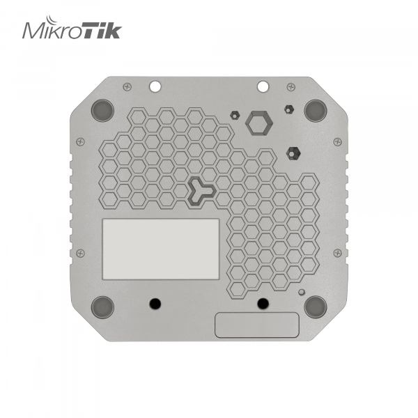 Купити Точка доступу Mikrotik LtAP RBLtAP-2HnD - фото 5