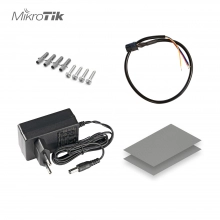 Купити Точка доступу Mikrotik LtAP RBLtAP-2HnD - фото 6