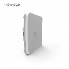 Купить Точка доступа Mikrotik SXTsq Lite 2 RBSXTsq2nD - фото 2