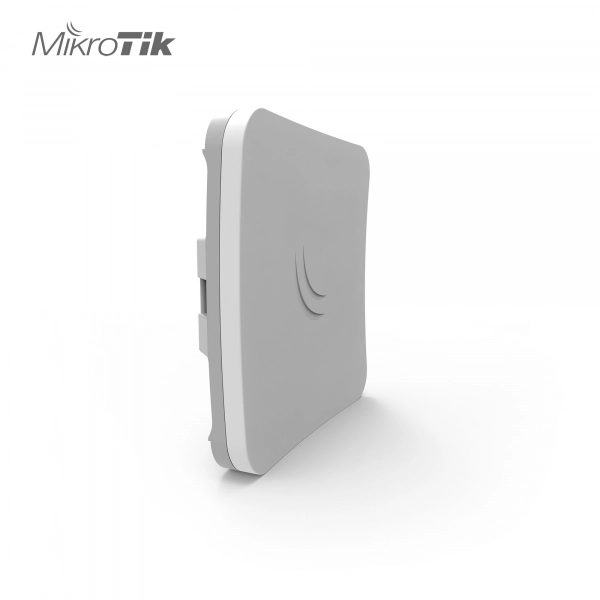 Купить Точка доступа Mikrotik SXTsq Lite 2 RBSXTsq2nD - фото 2