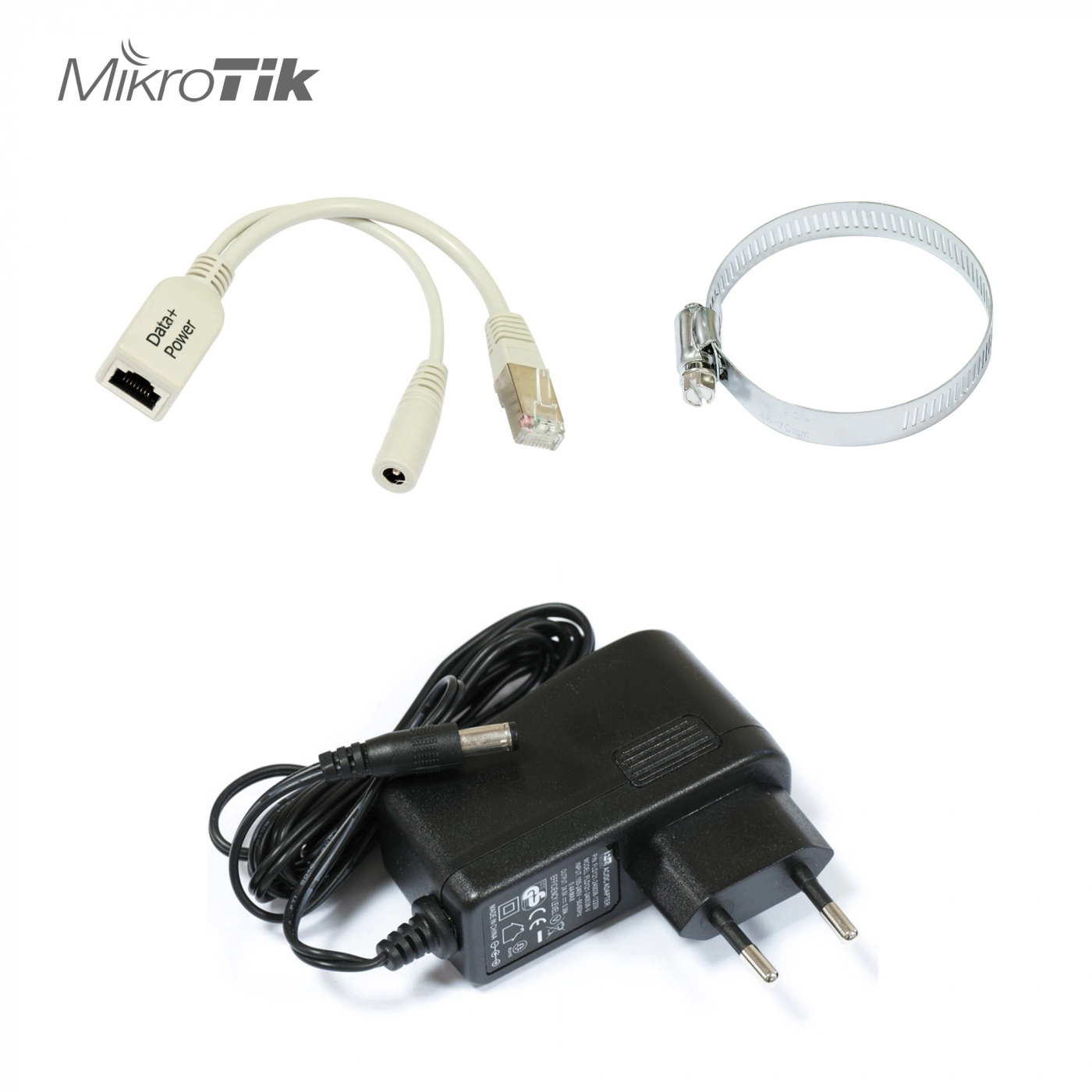 Купить Точка доступа Mikrotik SXTsq Lite 2 RBSXTsq2nD - фото 3