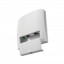 Купить Точка доступа MikroTik wsAP AC Lite RBWSAP-5HAC2ND - фото 1