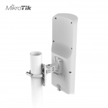 Купить Точка доступа MikroTik mANTBox 52 15s RBD22UGS-5HPacD2HnD-15S - фото 2