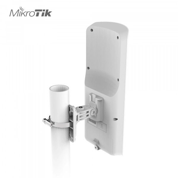 Купить Точка доступа MikroTik mANTBox 52 15s RBD22UGS-5HPacD2HnD-15S - фото 2