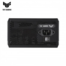 Купить Блок питания ASUS TUF 450W 80+ Bronze - фото 5