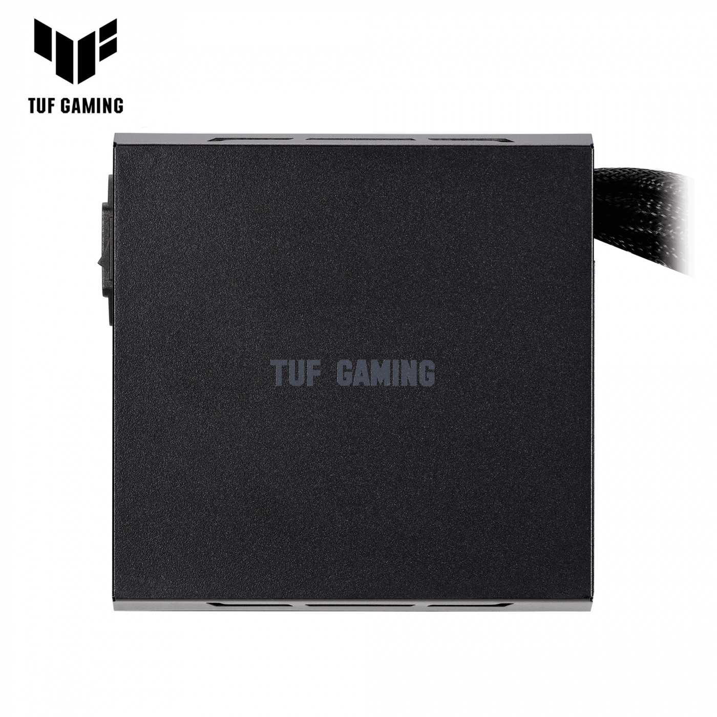 Купить Блок питания ASUS TUF 450W 80+ Bronze - фото 6