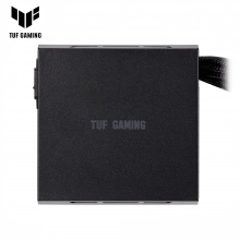 Купить Блок питания ASUS TUF 450W 80+ Bronze - фото 6