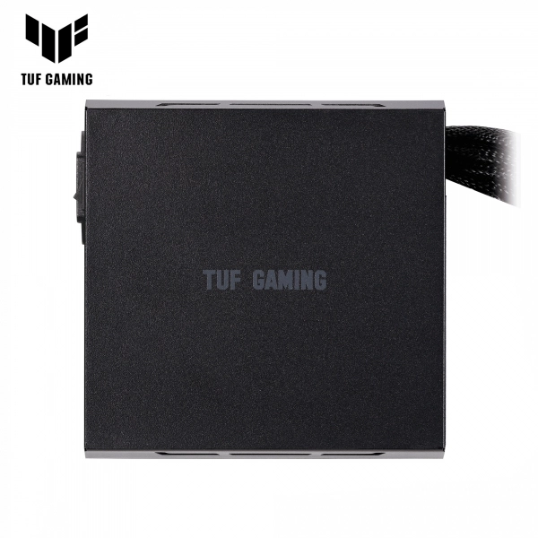 Купить Блок питания ASUS TUF 450W 80+ Bronze - фото 6