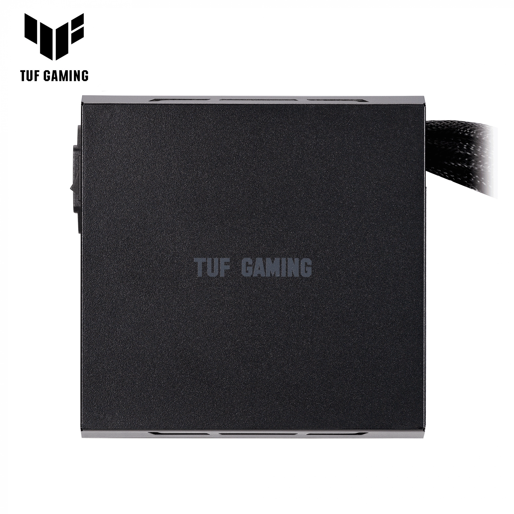 Купить Блок питания ASUS TUF 450W 80+ Bronze - фото 6