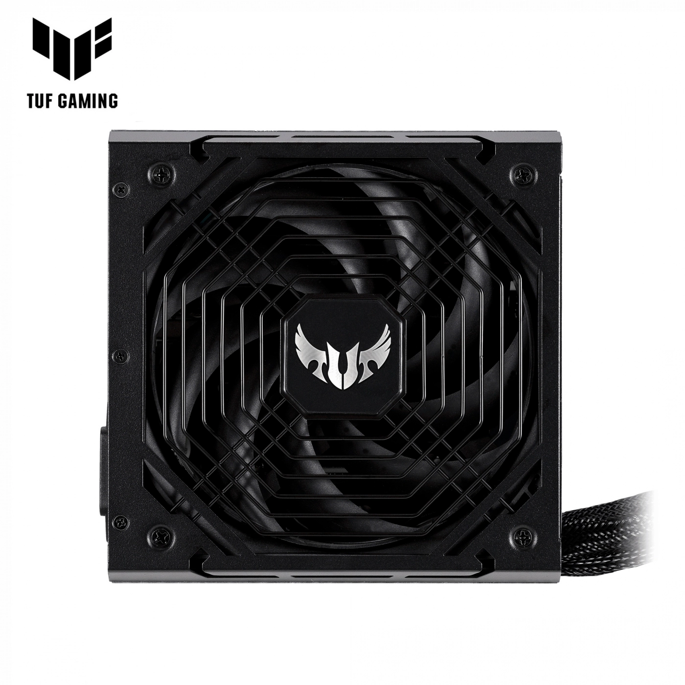 Купить Блок питания ASUS TUF 450W 80+ Bronze - фото 7