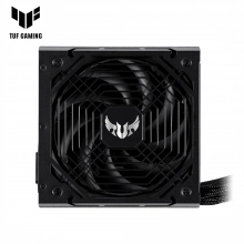 Купить Блок питания ASUS TUF 450W 80+ Bronze - фото 7