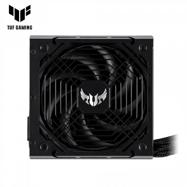 Купить Блок питания ASUS TUF 450W 80+ Bronze - фото 7