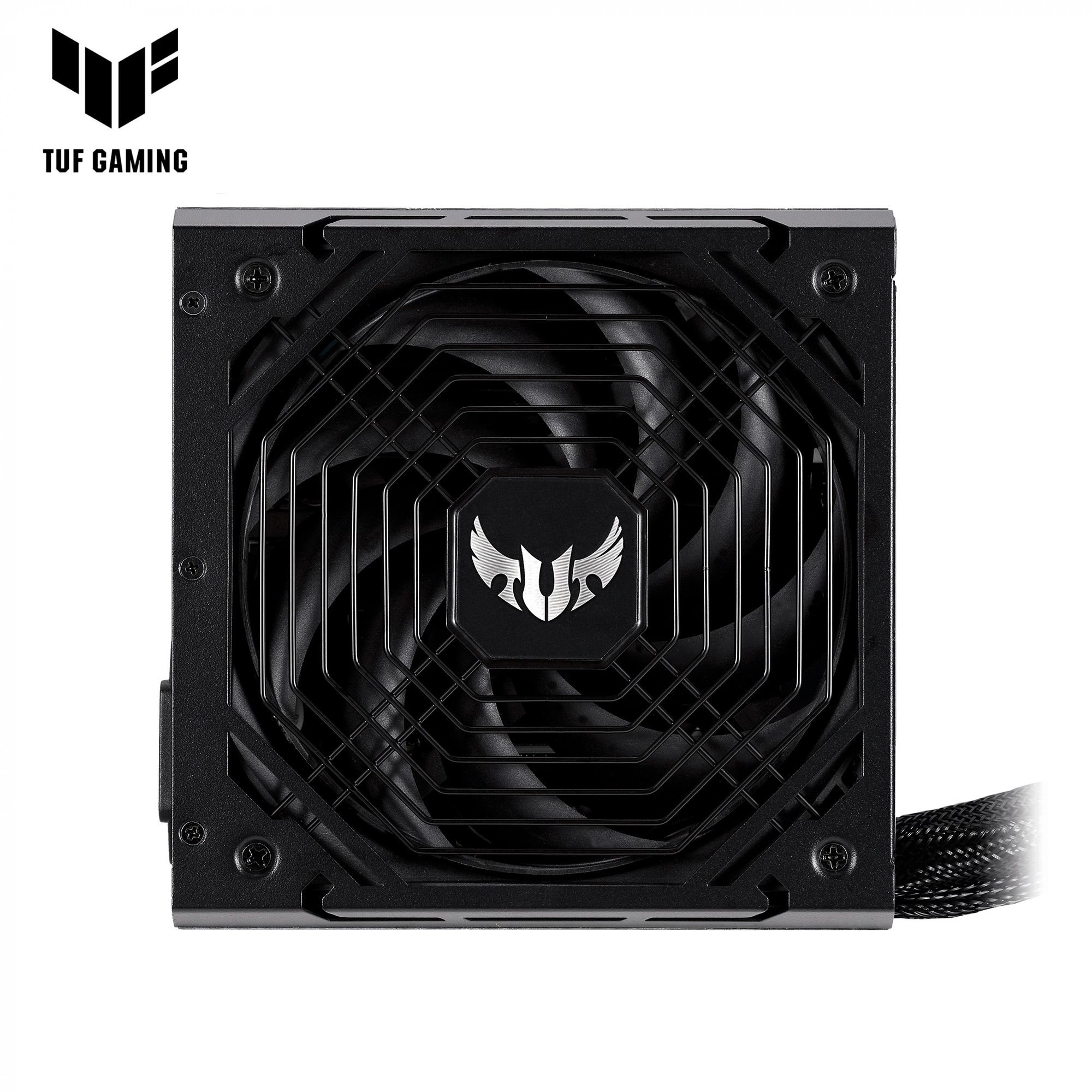 Купить Блок питания ASUS TUF 450W 80+ Bronze - фото 7