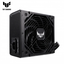 Купить Блок питания ASUS TUF 450W 80+ Bronze - фото 8