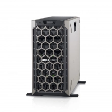 Купити Сервер Dell PowerEdge T440v01 - фото 1