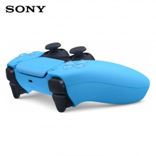 Купити Геймпад Sony PlayStation 5 Dualsense Ice Blue - фото 3