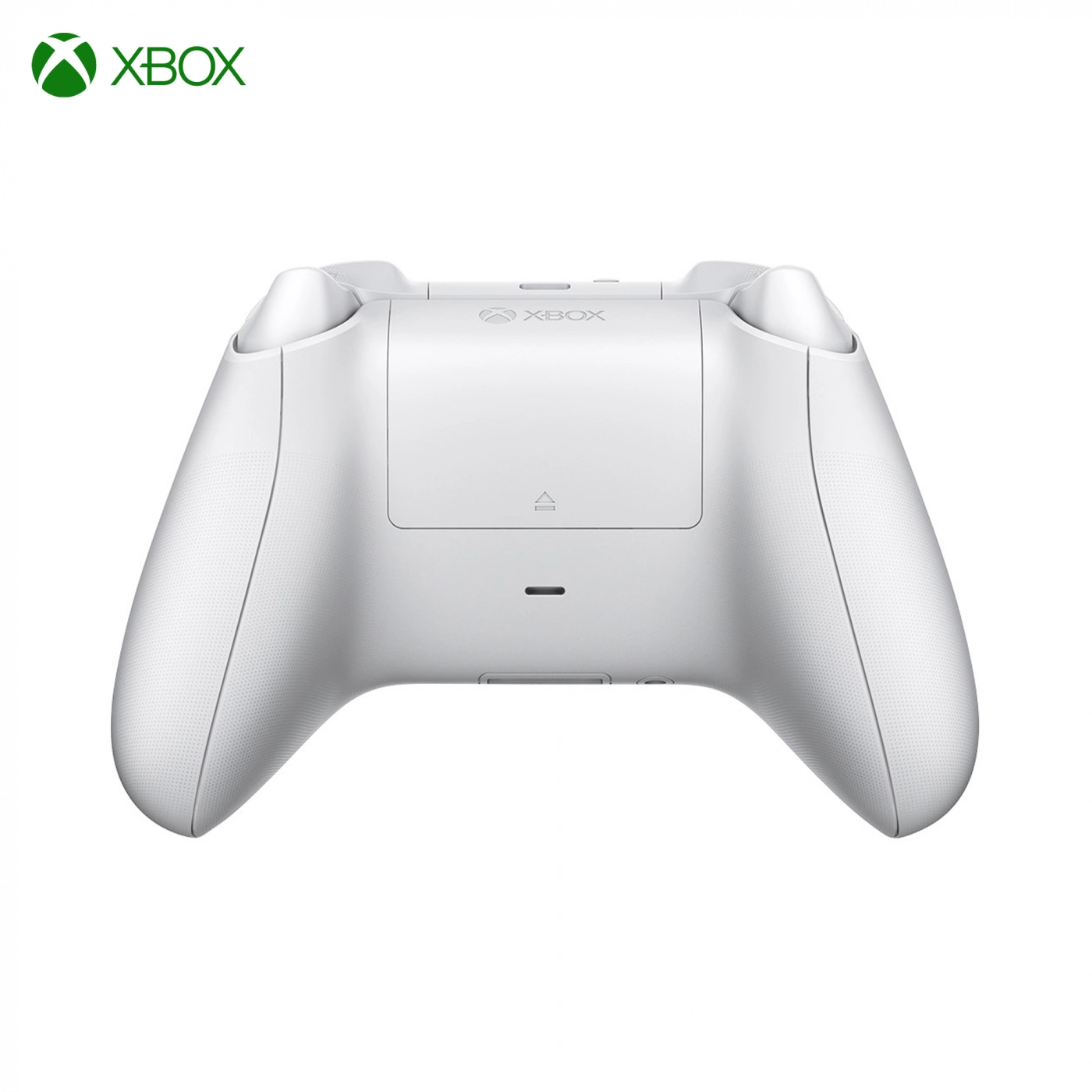 Купить Геймпад Microsoft XboxSeries X | S Wireless Controller Robot White - фото 4