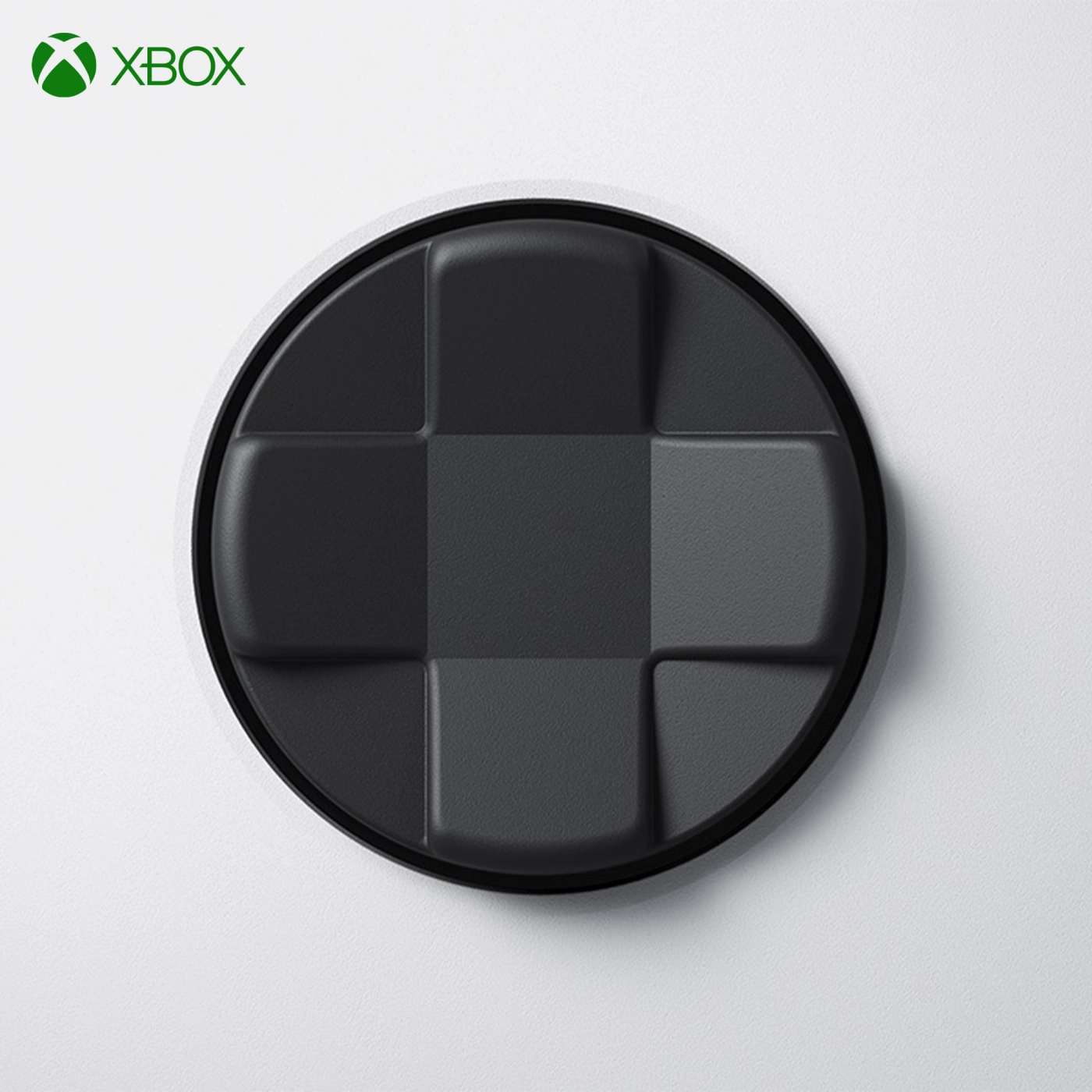 Купить Геймпад Microsoft XboxSeries X | S Wireless Controller Robot White - фото 7