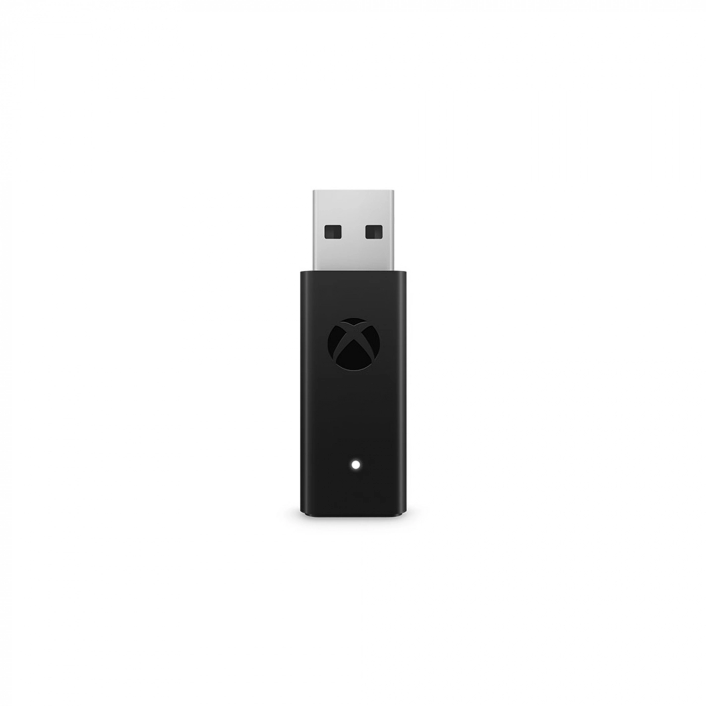 Купить Адаптер Microsoft Xbox Wireless Adapter for Windows - фото 1