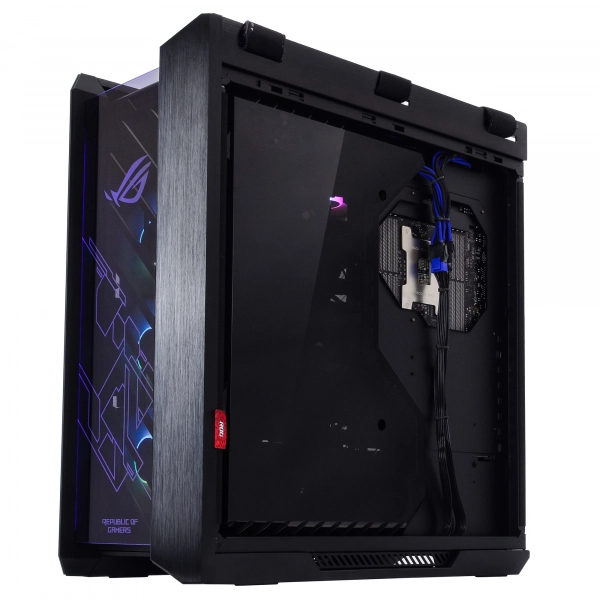 Купити Комп'ютер ARTLINE Helios Blue - фото 4
