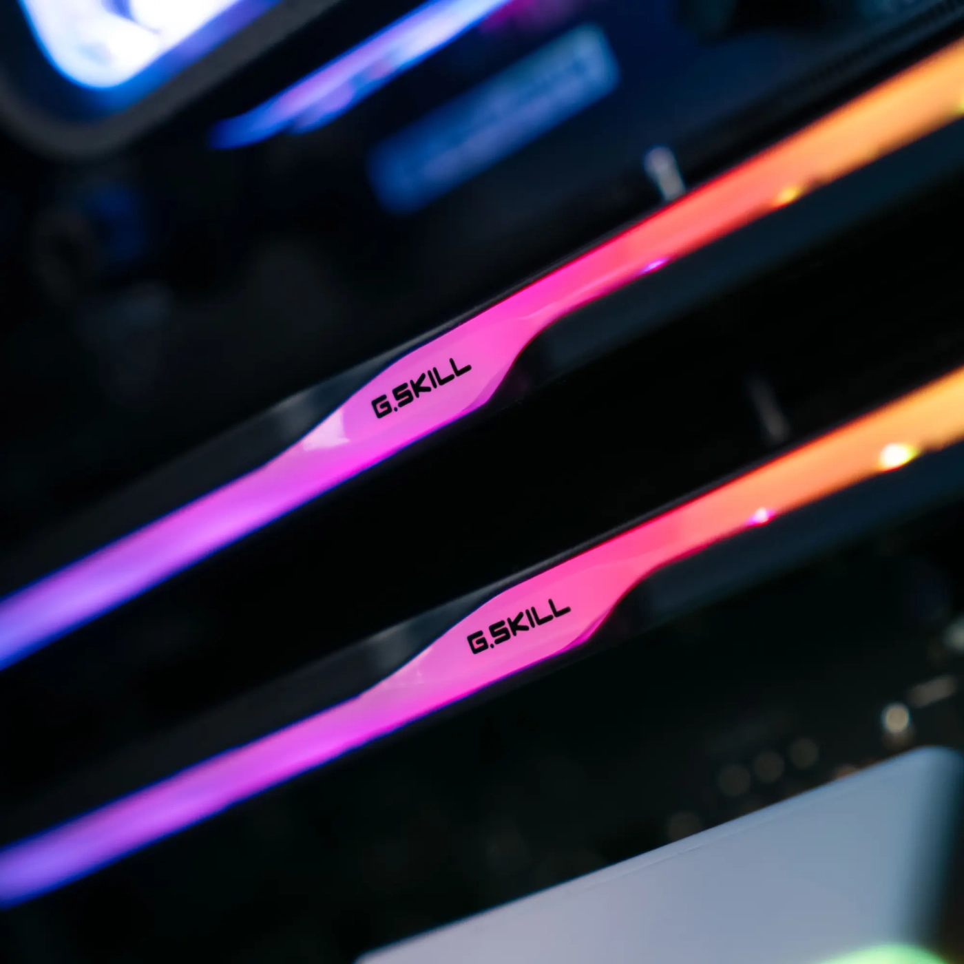 Купити Комп'ютер ARTLINE The Tower 900 Guardians of the Galaxy - фото 4