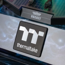 Купити Комп'ютер ARTLINE The Tower 900 Guardians of the Galaxy - фото 5