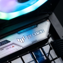 Купити Комп'ютер ARTLINE The Tower 900 Guardians of the Galaxy - фото 8