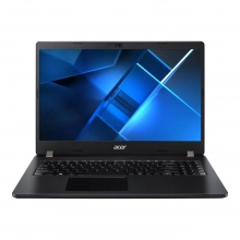 Купити Ноутбук Acer TravelMate P2 TMP215-53 - фото 1