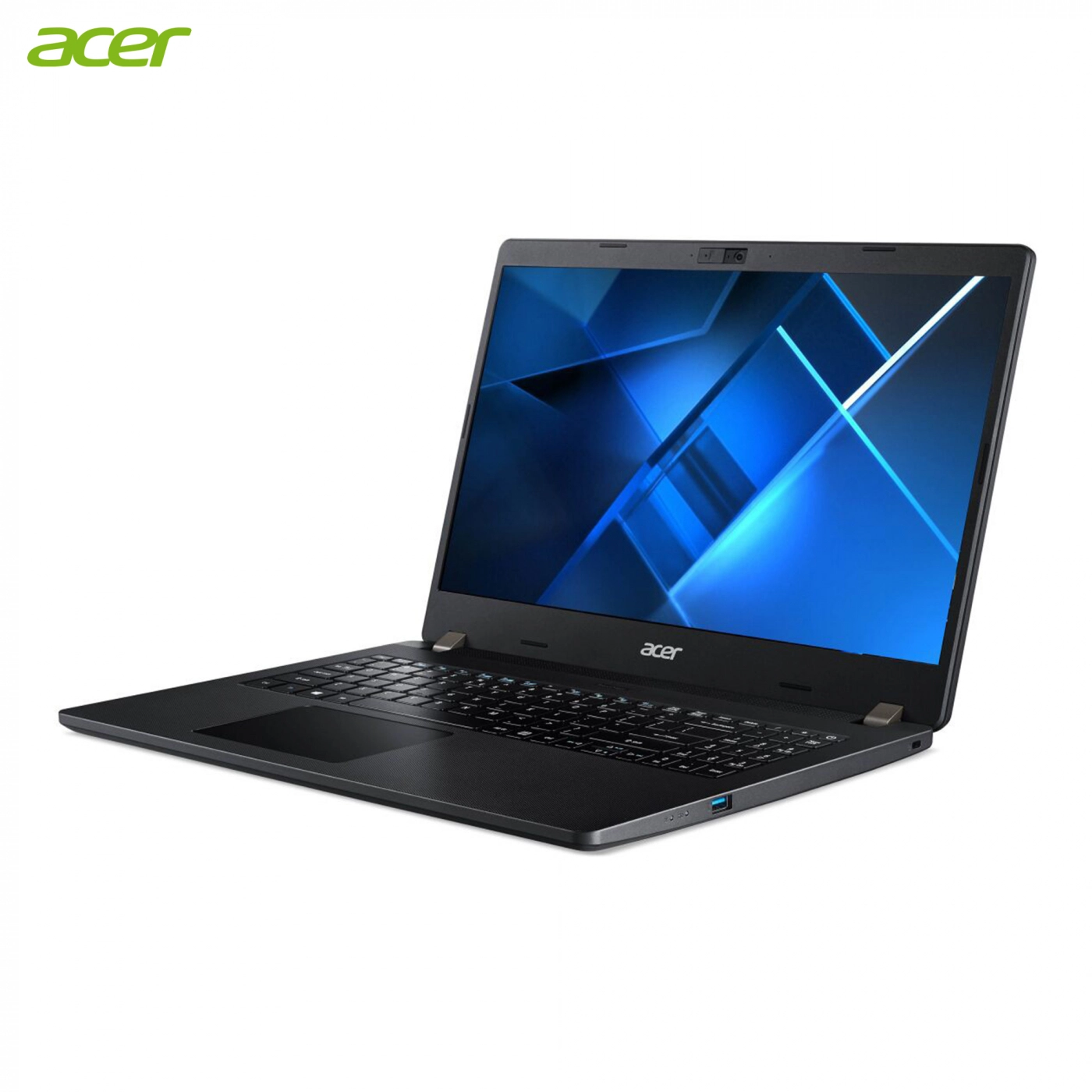 Купити Ноутбук Acer TravelMate P2 TMP215-53 - фото 4