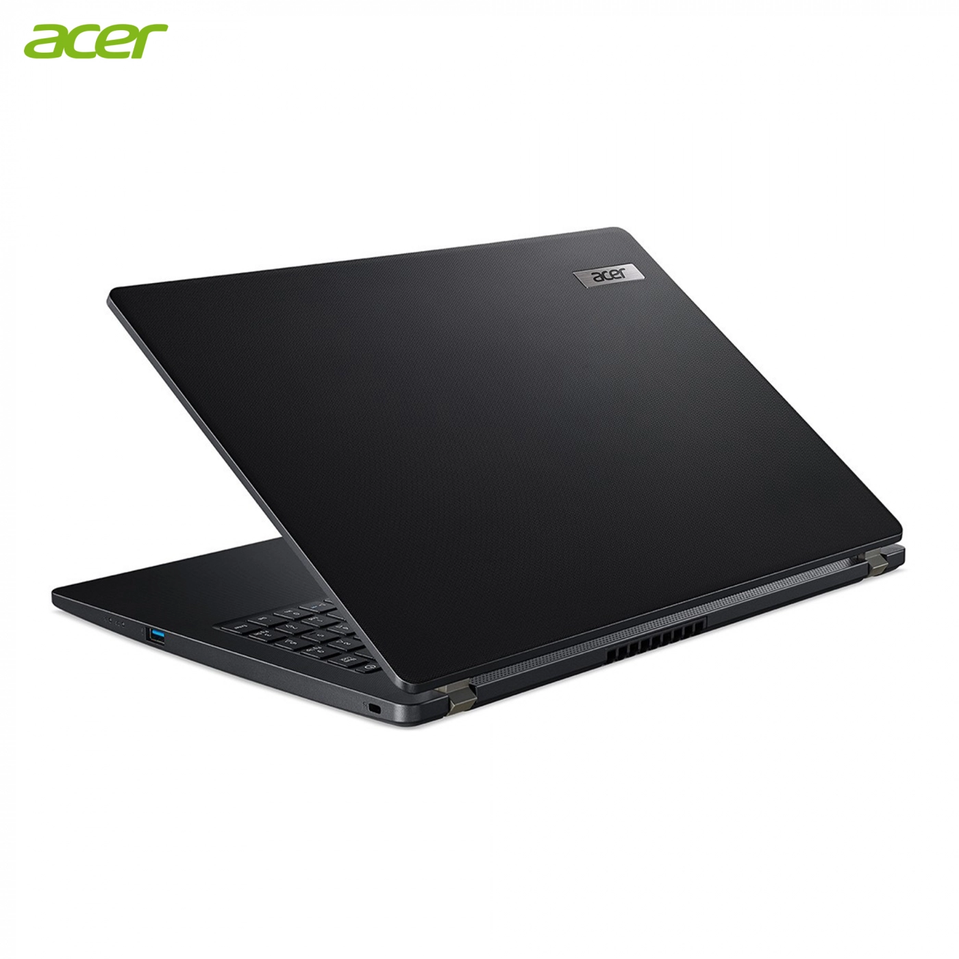 Купить Ноутбук Acer TravelMate P2 TMP215-53 - фото 5