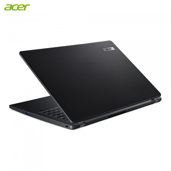 Купити Ноутбук Acer TravelMate P2 TMP215-53 - фото 5